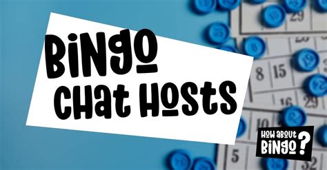 bingo chat jobs philippines|Bingo CM Jobs .